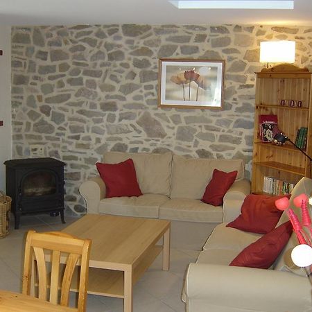 Holiday Home Gite Rural Cote Fagnes Jalhay Luaran gambar