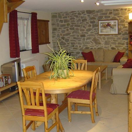 Holiday Home Gite Rural Cote Fagnes Jalhay Luaran gambar